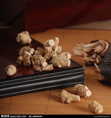 吃西洋参片的禁忌,桂圆蒸西洋参禁忌