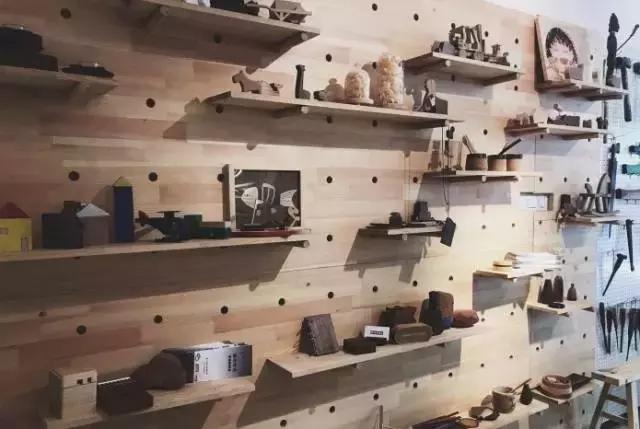 去这几间魔都手作工坊，用双手把心意融进圣诞礼物里