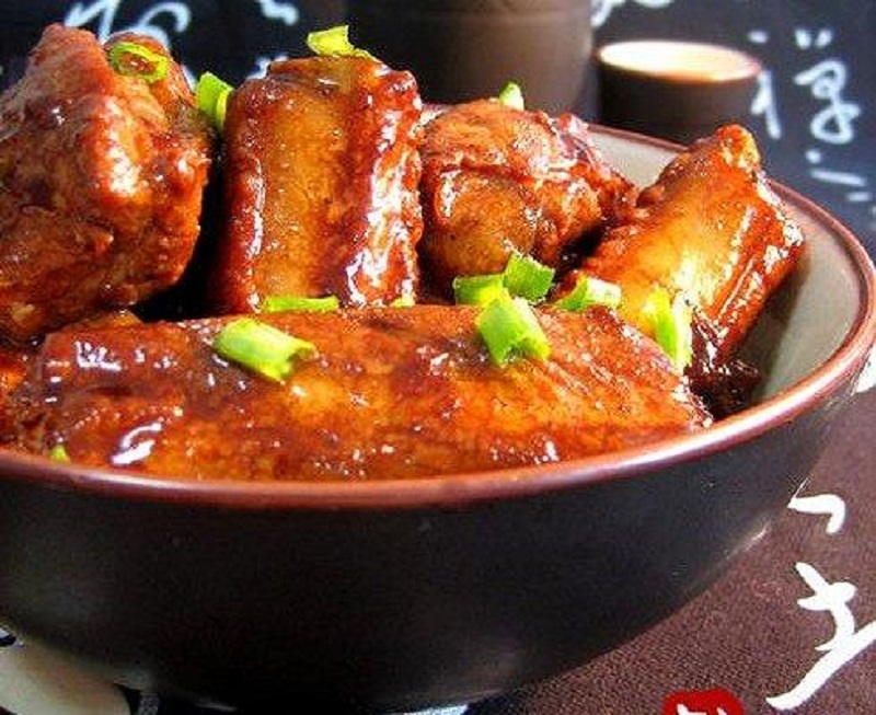 猪的屠宰与安全标准,猪屠宰过程检疫