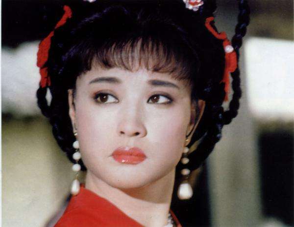 武则天武媚娘传奇范冰冰,范冰冰武媚娘传奇武则天称帝