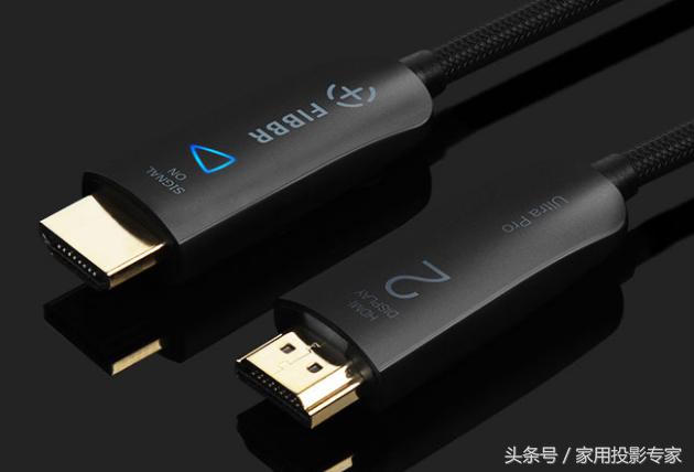 家庭影院hdmi布线有问题如何解决,家庭影院要预埋hdmi线吗