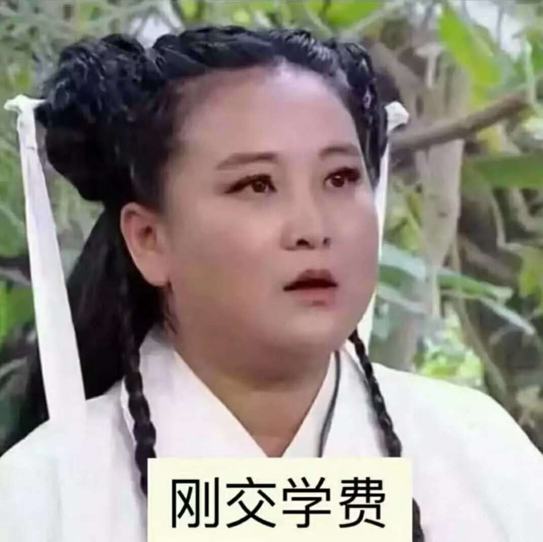 吉他入门之怎么选购吉他,吉他初学者入门吉他选购