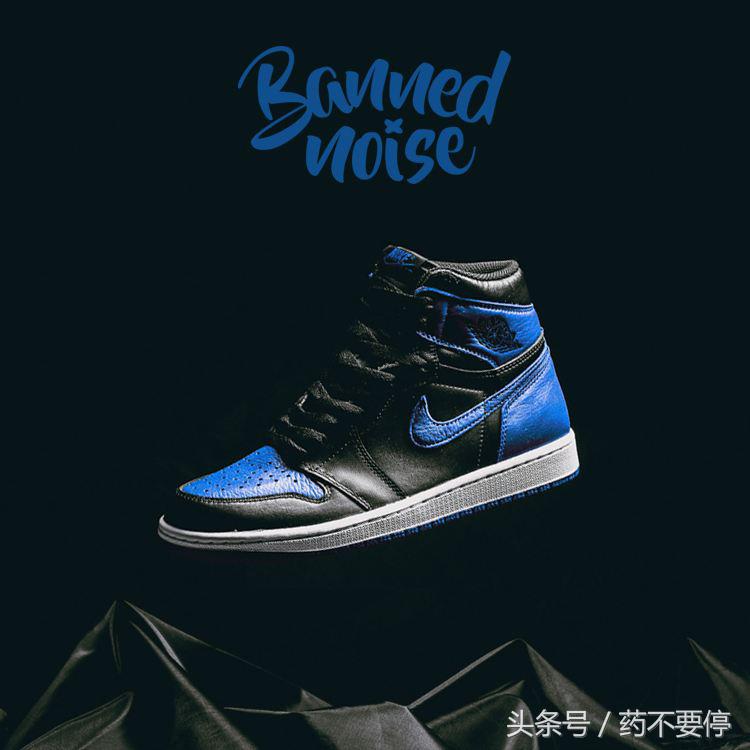 我们一起追过的综艺,我们一起追过的央视热播剧