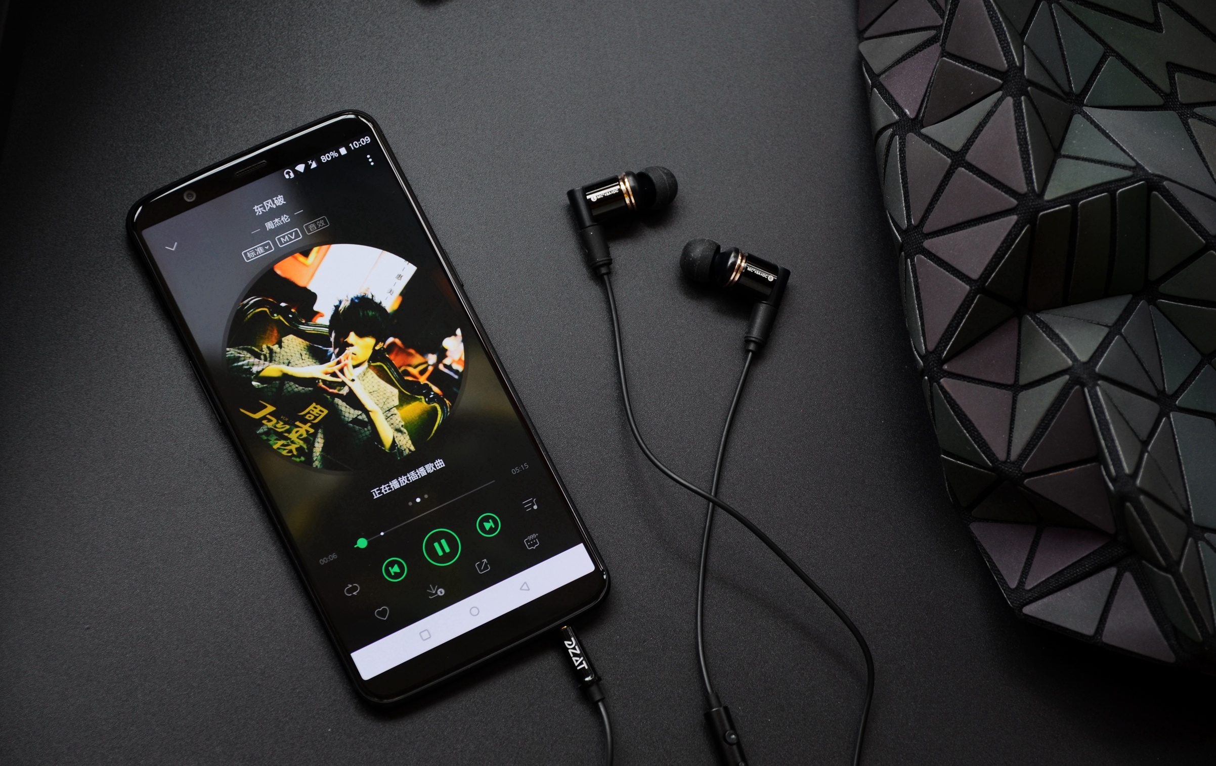 渡哲特耳机dt05值不值得入手,渡哲特dt10耳机评测视频