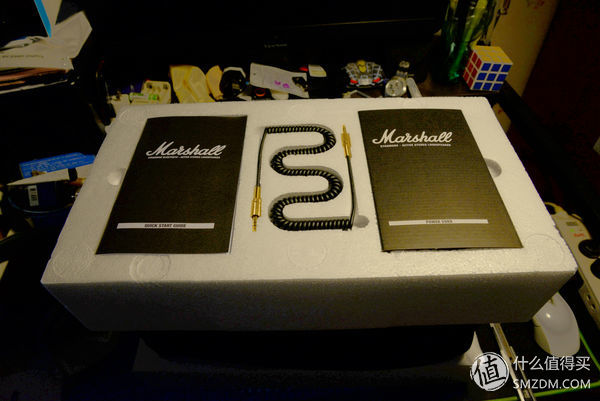 marshallstanmore二代鉴别真假,marshallstanmore3代测评