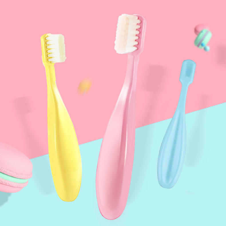 为什么有些孩子牙齿特别容易烂,儿童牙齿不齐的原因和解决方法