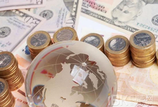 不出国可以兑换外币吗,现在兑换什么外币划算