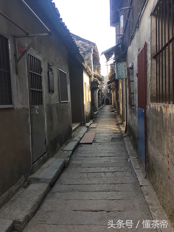 紫砂滞销,紫砂行业大洗牌