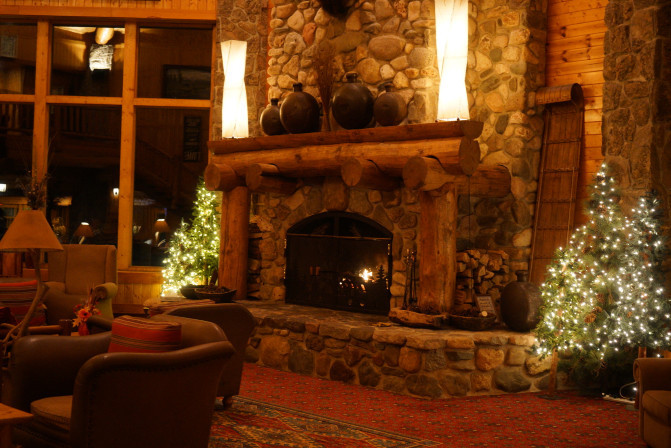 科罗拉多州到洛杉矶,科罗拉多州五月自驾