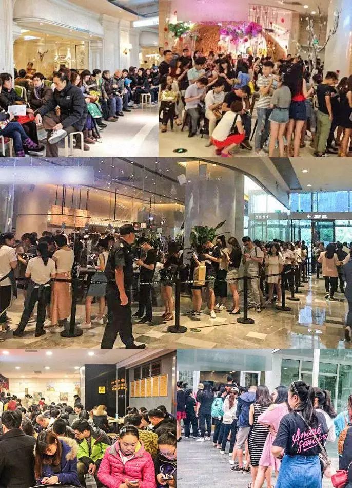 千万不要和人做朋友,千万别和负债人做朋友