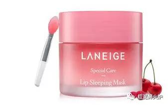 生活中好用的神器,推荐一款懒人必备神器