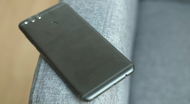 华为新款手机荣耀7x,荣耀7x钢化膜哪个好