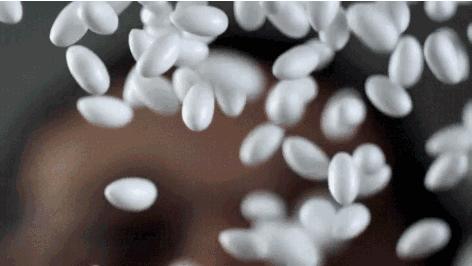 不弹的跑鞋,跑鞋中底为什么弹