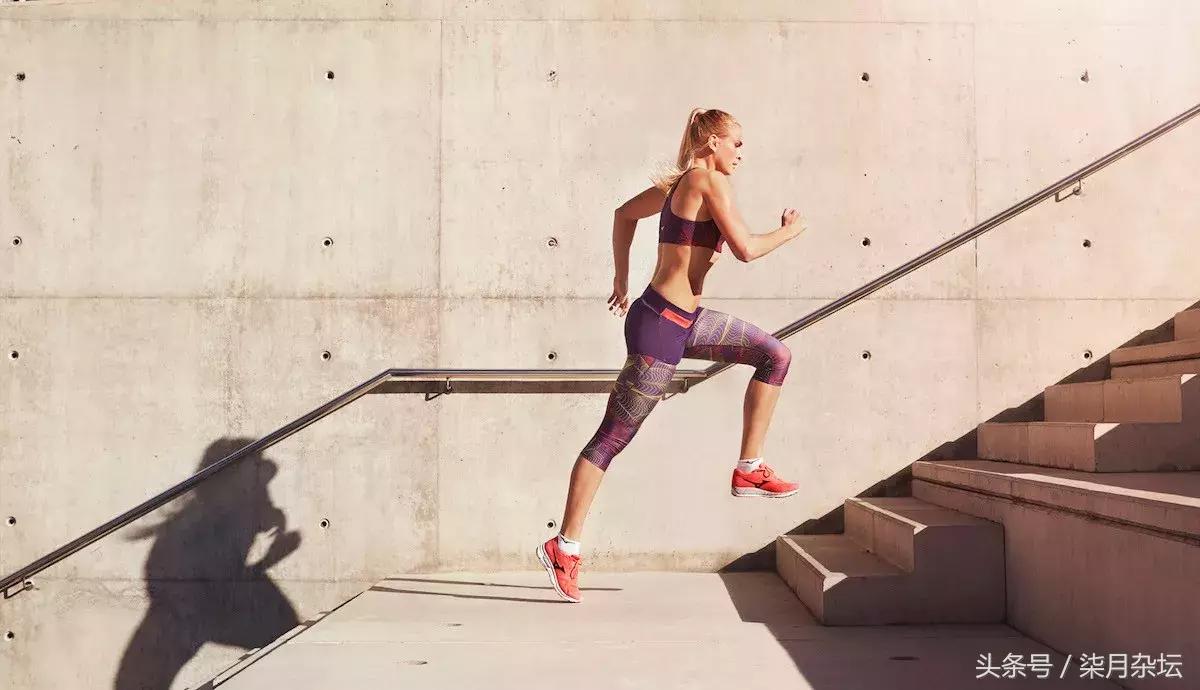 不弹的跑鞋,跑鞋中底为什么弹