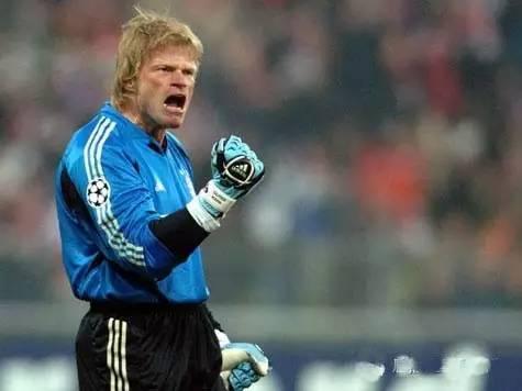 史上十大足球绰号,足球运动员十大绰号