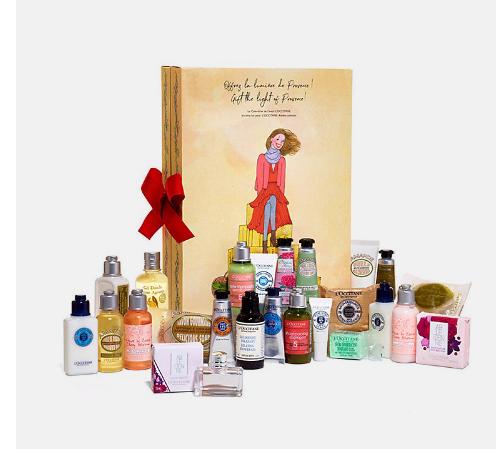 29-30岁男友圣诞礼物推荐,求推荐送给情侣的圣诞礼物