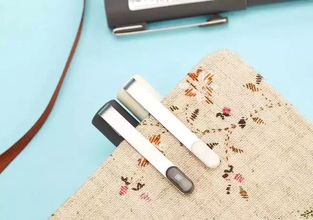 国货稳住,我们能赢!