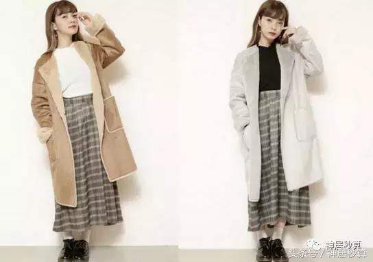 日本福袋有什么,日本福袋攻略盘点