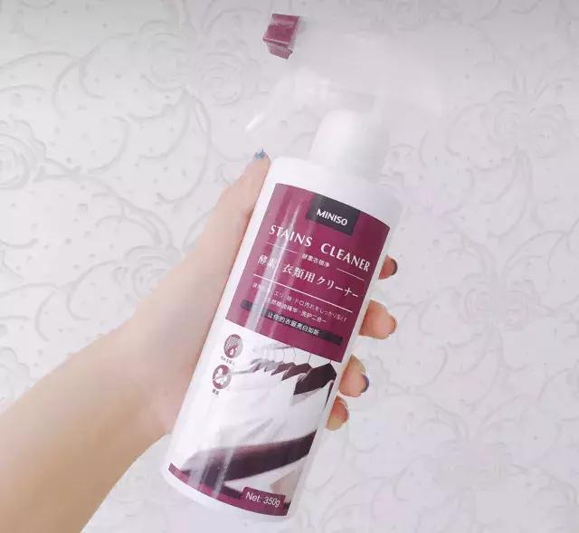 10元的好香水,10块钱好闻的香水