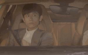 伪娘合集来了！前方高能，请注意~