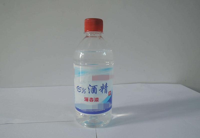 防盗门薄膜怎么撕掉不留痕迹,防盗门膜久了如何撕掉