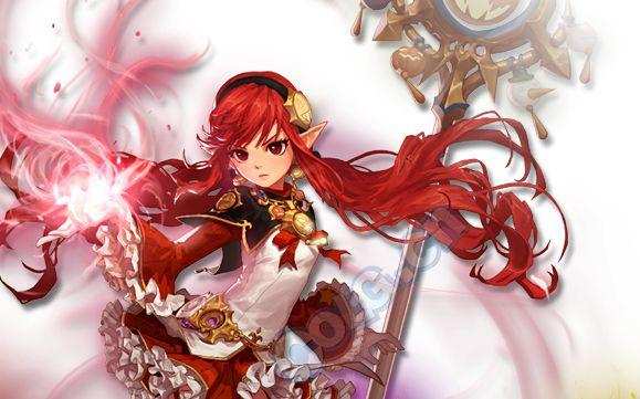 dnf春节套搬砖角色推荐,dnf玩着有意思的职业