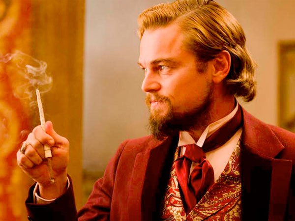 美剧英文常用语,用美剧学英语地道表达