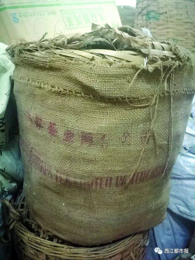 茶船古道广州,茶船古道新中式茶饮馆