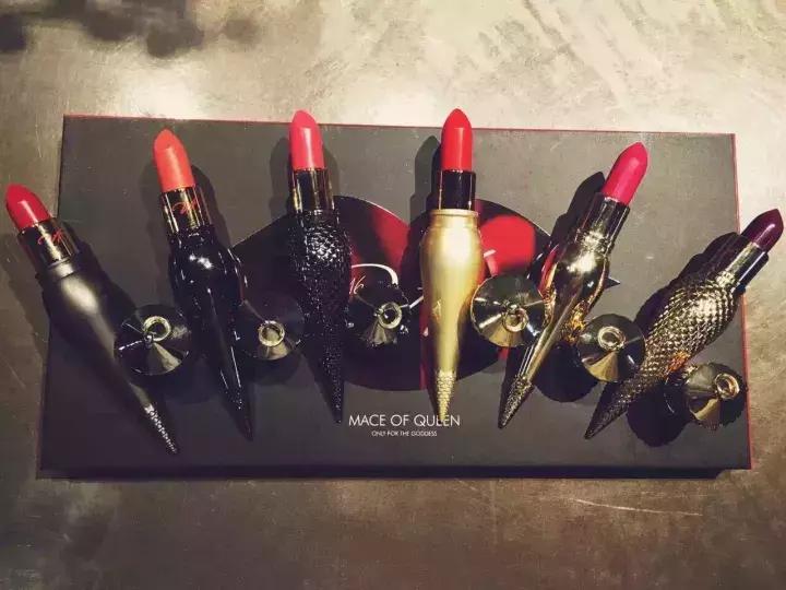 2017上海败家娘们年终测评考试试卷