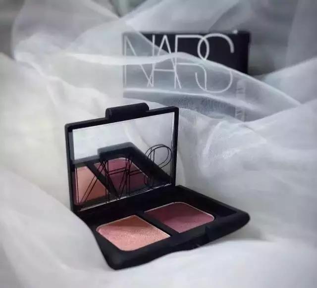 2017上海败家娘们年终测评考试试卷