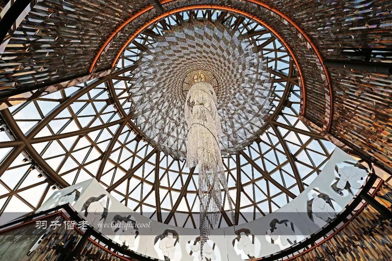 澳门新葡京知多少？