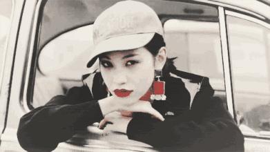 淘宝颜值最高的帽子都在这里！拿走不谢！