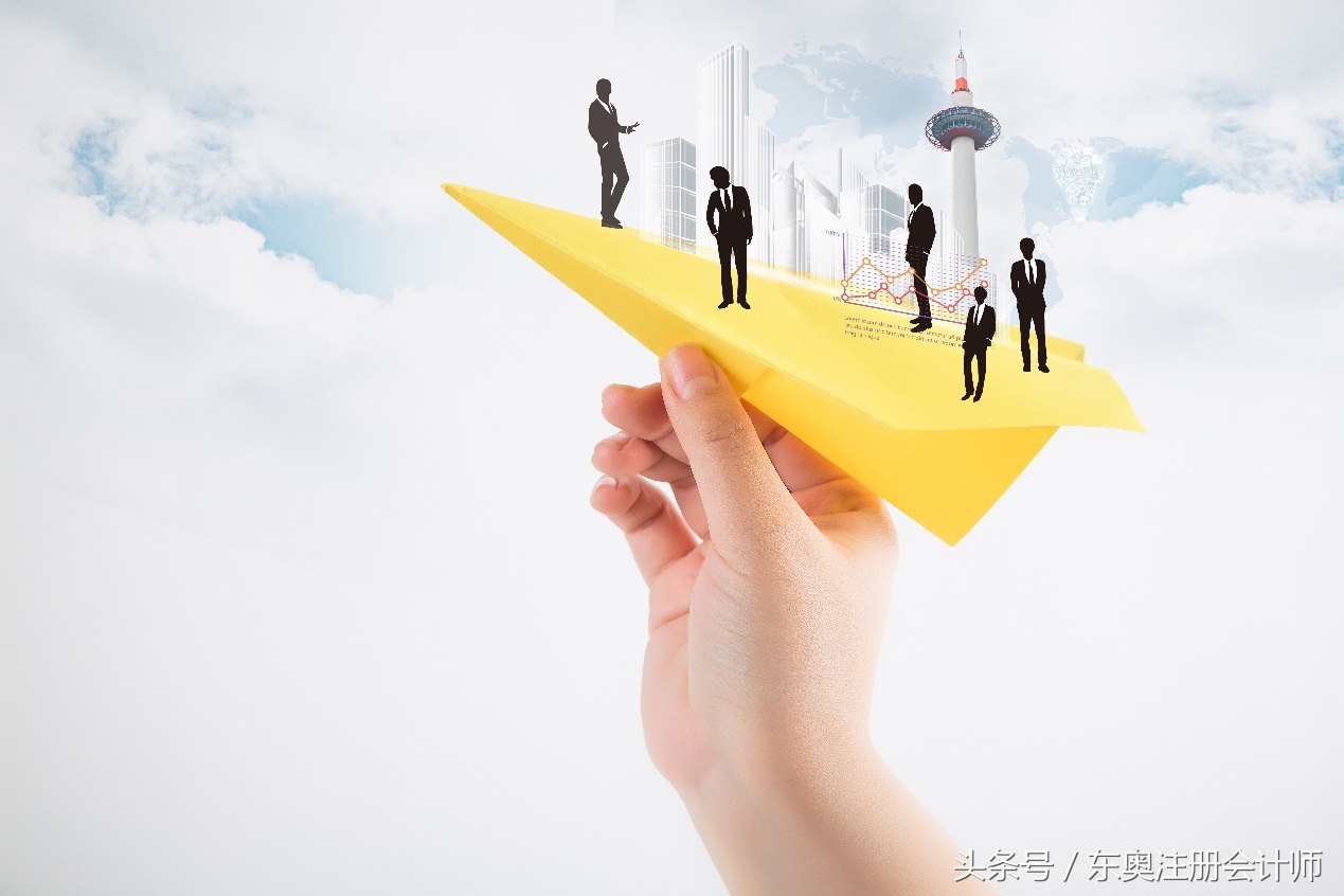 注会证的含金量,法考证和注会证哪个含金量更高