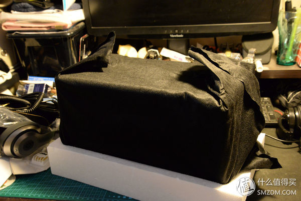 marshallstanmore二代三代对比,marshallstanmore测评