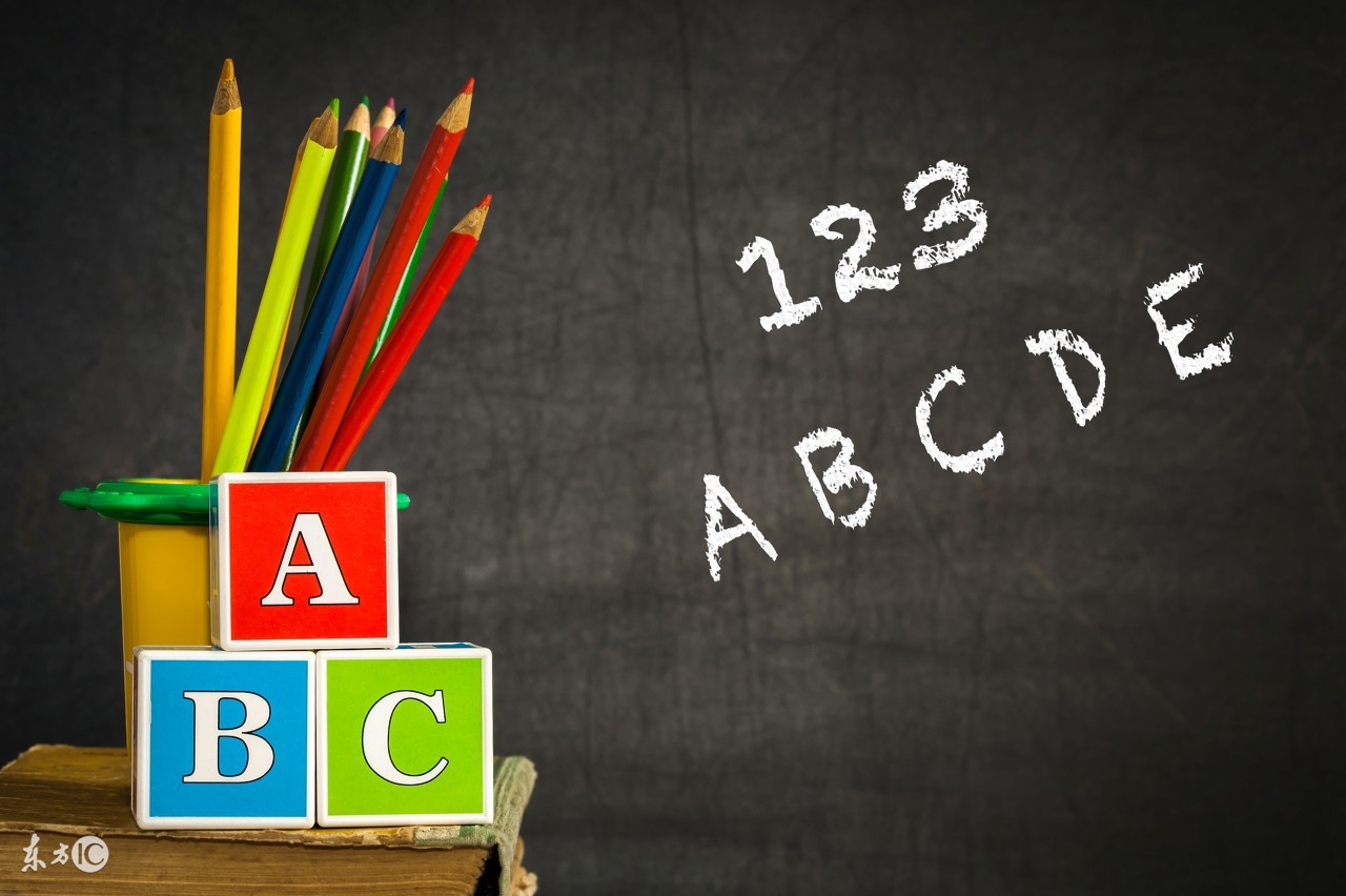 粉笔申论智能批改可靠吗,粉笔申论批改60多分什么水平