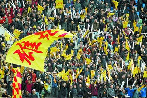 挡刀救人大哥后续,魏群侠义往事