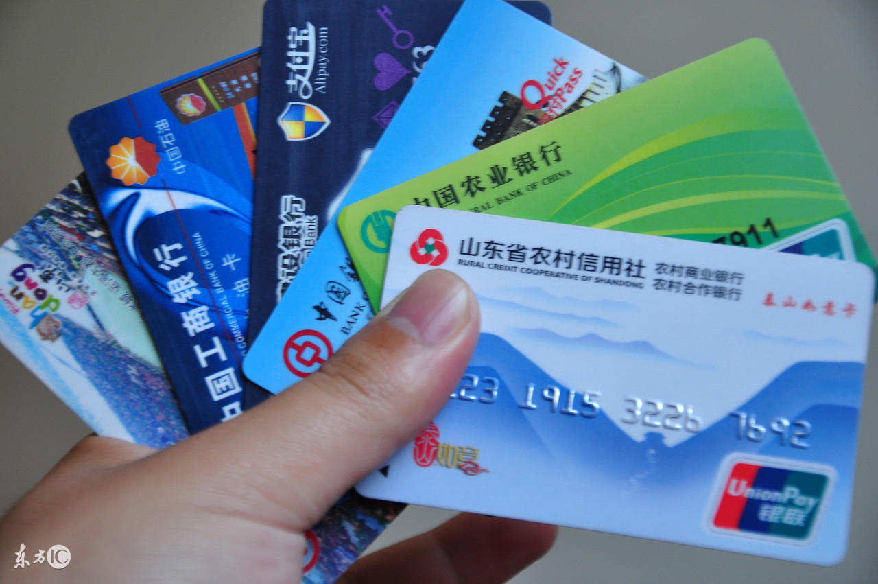 国家出台政策哪些钱可以推迟缴纳,今年起有哪些费用再不用交