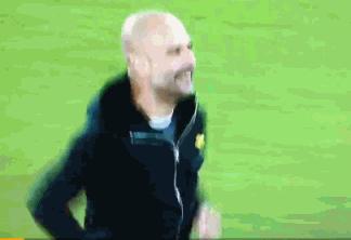 鏇煎煄寮冨皢鐐桨鐡滆开濂ユ媺,鏇煎煄鐡滃竻璺湴鐢╂墜