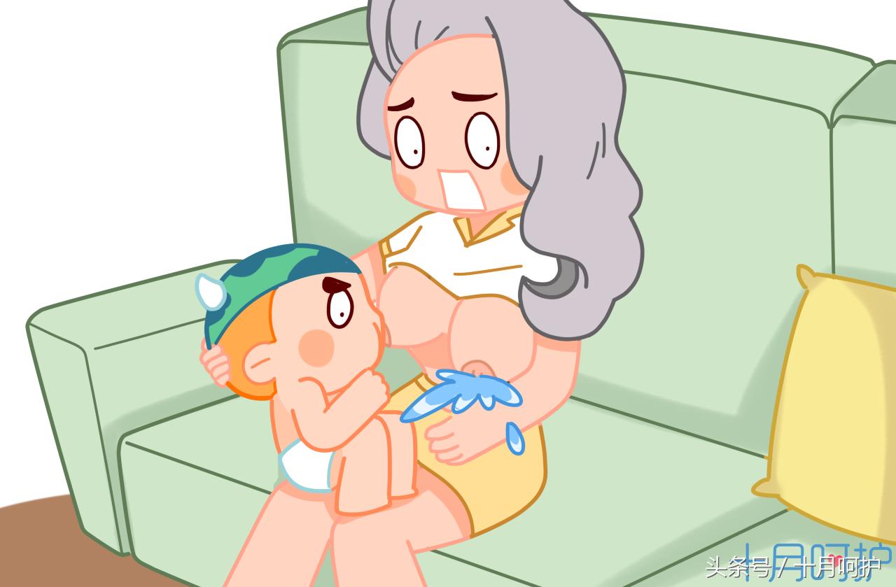 关于坐月子都有哪些谣言不可信,月子误区是真的吗