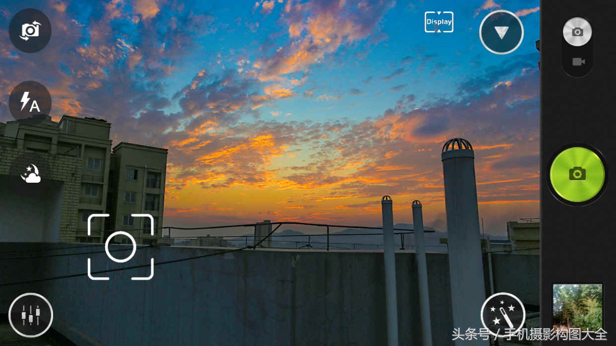 拍的照片不清晰可以处理清晰吗,拍照好的图片不清晰怎么解决