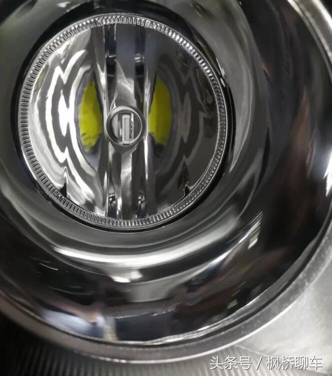 仪表台上所有指针抽搐是几个意思?|枫桥ASK