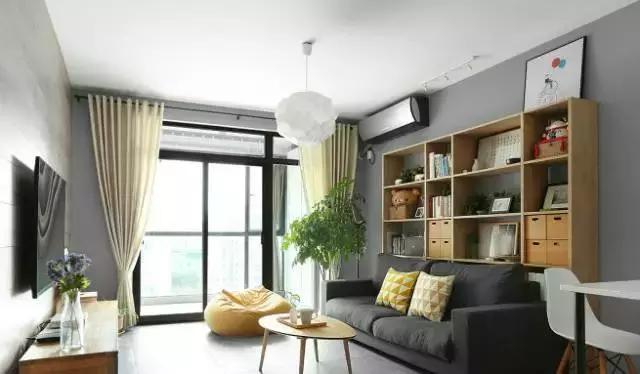 窗帘怎么选不花冤枉钱,窗帘一般怎么选比较好不怕被坑