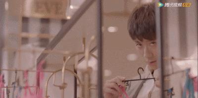 伪娘合集来了！前方高能，请注意~