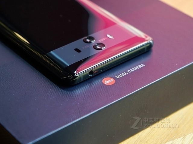 频繁切屏,mate10开启双屏