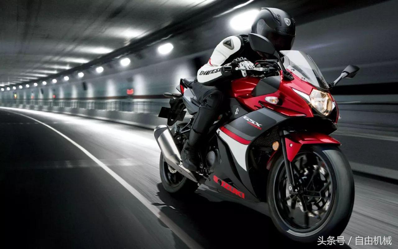 两万块买个车,小型车奥拓推荐