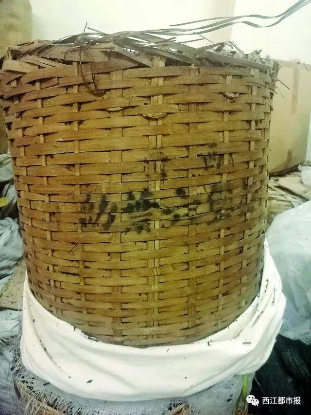 茶船古道广州,茶船古道新中式茶饮馆