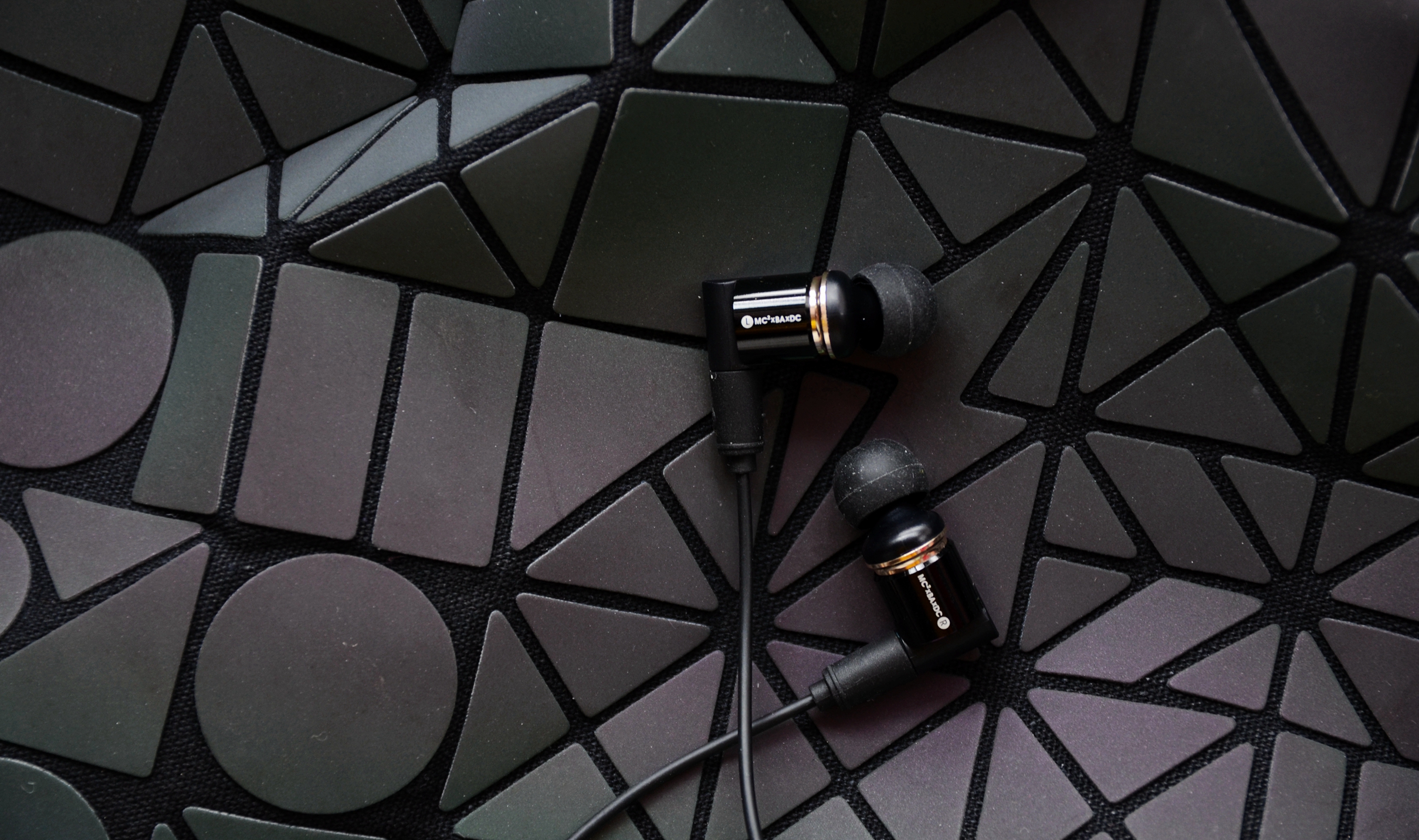 渡哲特耳机dt05值不值得入手,渡哲特dt10耳机评测视频