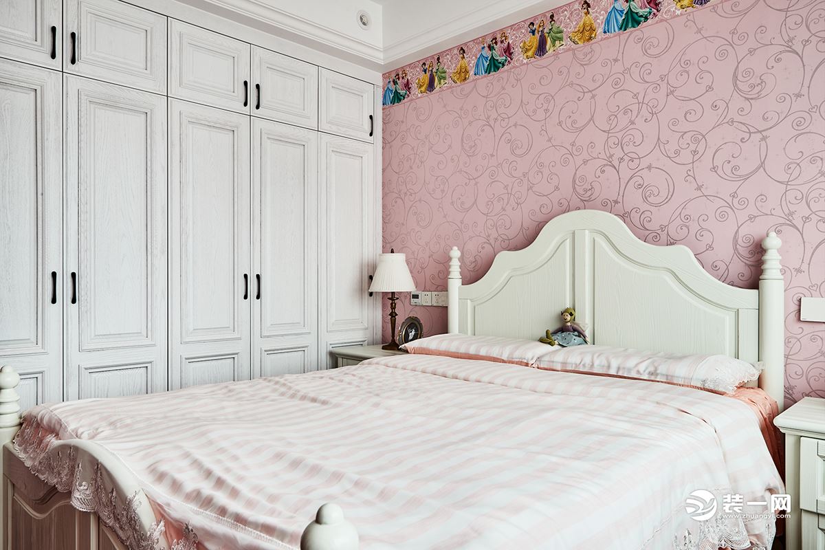 万泰国际广场檀香湾在常州哪个区,一眼爱上新中式