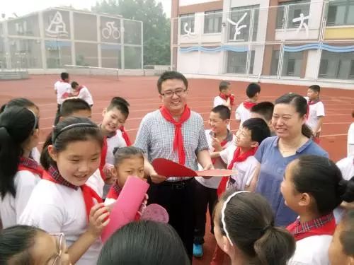 寻找山东哥哥,寻找哥哥的山东小伙