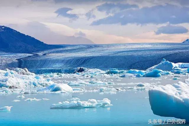 电影旅行阿根廷,阿根廷旅游攻略签证